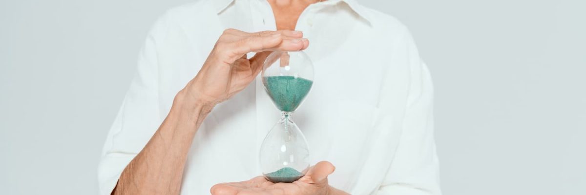 Regularização De Tempo De Contribuição - Advocacia em Chácara Santo Antônio - SP | Glória Rabelo