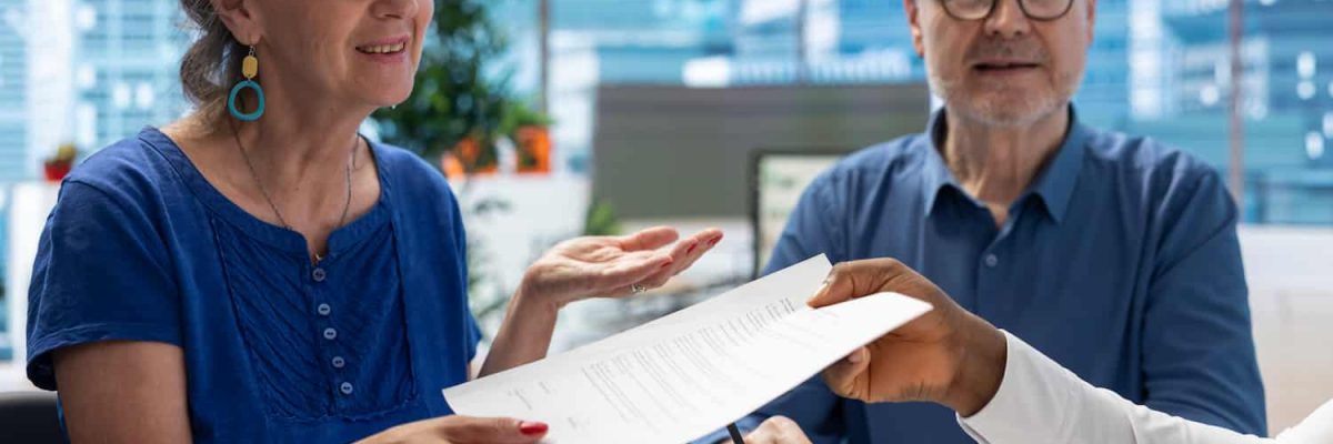 Revisão Previdenciária - Advocacia em Chácara Santo Antônio - SP | Glória Rabelo