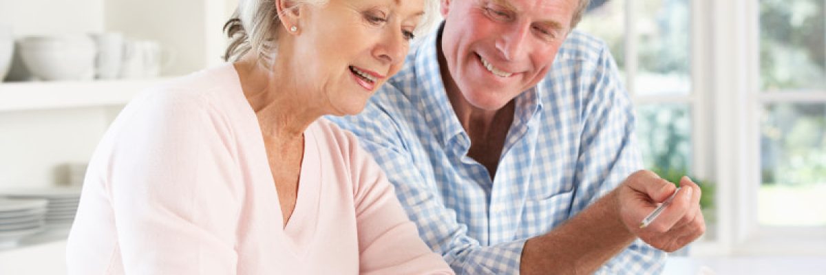 Revisão Da Aposentadoria Saiba Como Recuperar Valores Retroativos E Aumentar Seu Benefício - Advocacia em Chácara Santo Antônio - SP | Glória Rabelo