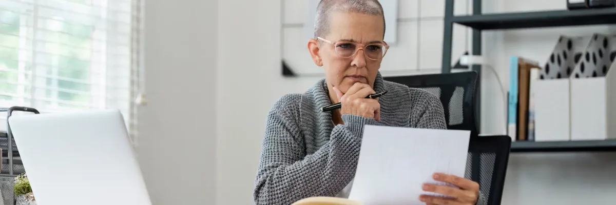 Revisão De Aposentadoria Evite Prejuízos E Garanta Seus Benefícios! - Advocacia em Chácara Santo Antônio - SP | Glória Rabelo