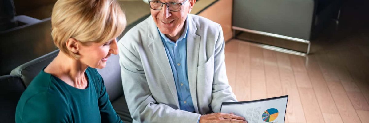 Revisão De Aposentadoria - Advocacia em Chácara Santo Antônio - SP | Glória Rabelo