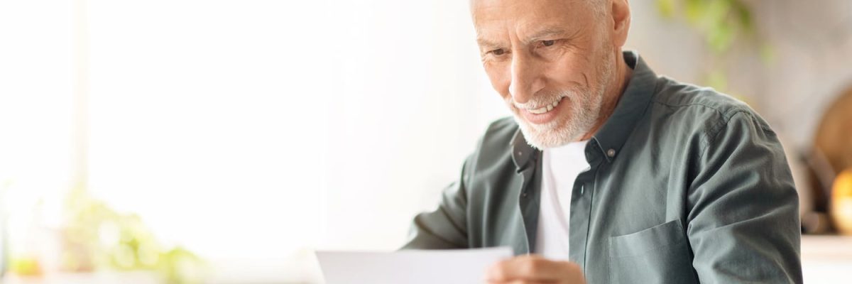 Revisão Do Teto Do Inss - Advocacia em Chácara Santo Antônio - SP | Glória Rabelo