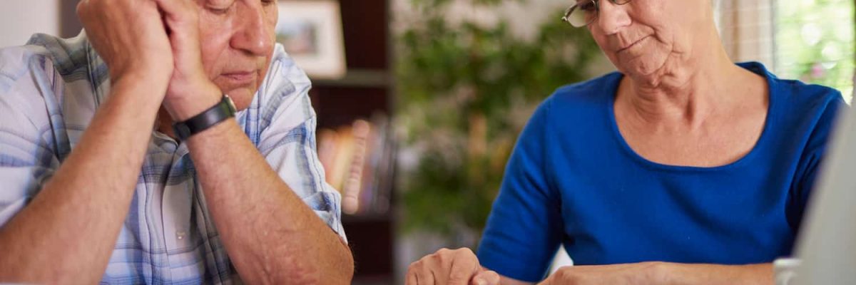 Revisão por ação trabalhista (2)