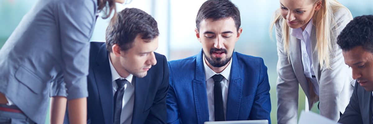 Saiba Agora Mesmo A Importancia De Um Planejamento Previdenciario Efetivo Para Garantir Um Bom Futuro Blog - Advocacia em Chácara Santo Antônio - SP | Glória Rabelo