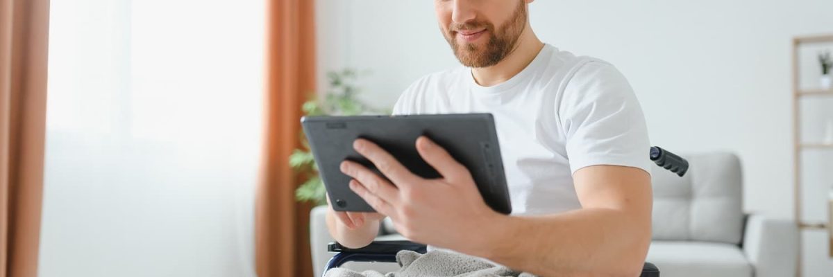 Saiba Se Você Tem Direito à Aposentadoria Por Deficiência - Advocacia em Chácara Santo Antônio - SP | Glória Rabelo