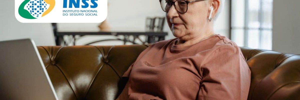 Saiba Tudo Sobre Os Atrasados Do Inss! (1) - Advocacia em Chácara Santo Antônio - SP | Glória Rabelo