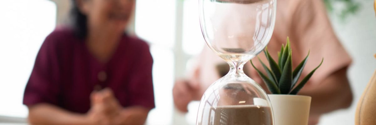 Tempo De Contribuição Para Aposentadoria (2) - Advocacia em Chácara Santo Antônio - SP | Glória Rabelo