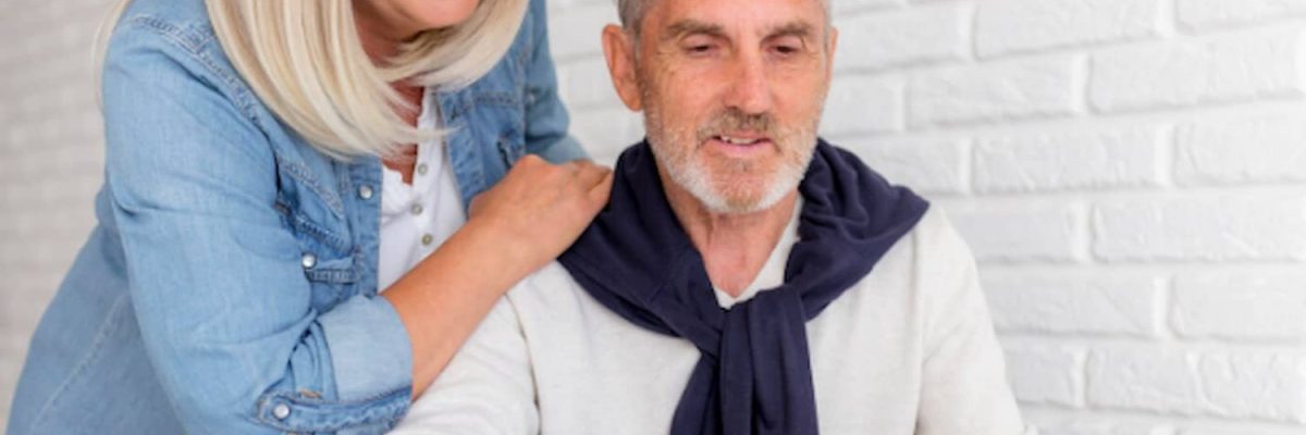 Tempo De Contribuição Para Aposentadoria - Advocacia em Chácara Santo Antônio - SP | Glória Rabelo