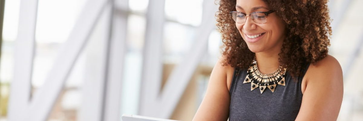 Trabalhadores Informais Escolha A Melhor Opção De Aposentadoria Em 2023! - Advocacia em Chácara Santo Antônio - SP | Glória Rabelo