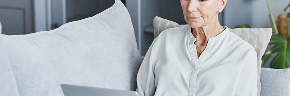 Veja O Que E Necessario Para Dar Entrada A Sua Aposentadoria Blog (1) - Advocacia em Chácara Santo Antônio - SP | Glória Rabelo