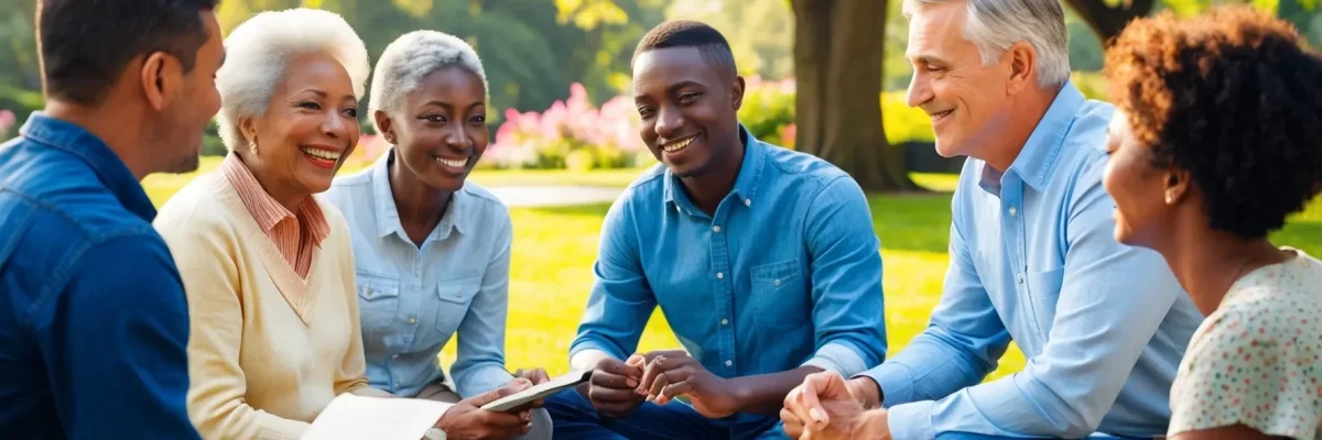 Isenção de IR: Descubra como o Planejamento Previdenciário pode ajudar!