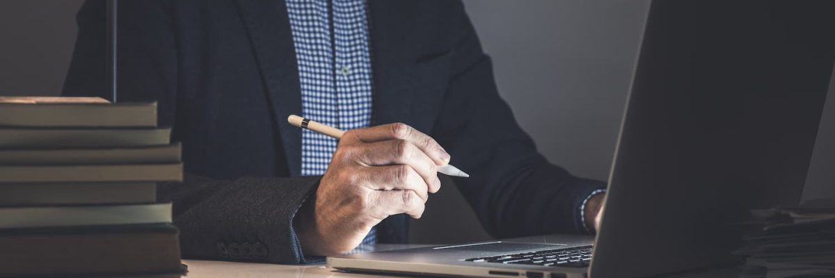 advogado previdenciário online