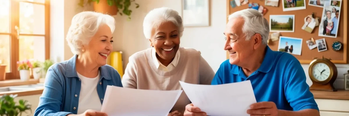 Evite a Suspensão: Realize Sua Prova de Vida com Segurança!