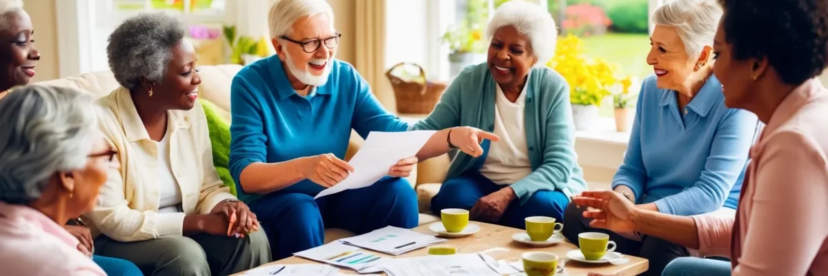 Descubra Seus Direitos Fiscais: Economize e Tranquilize Sua Aposentadoria!