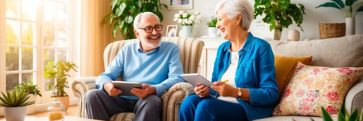 Evite Erros no IRPF: Guia Completo para Aposentados!