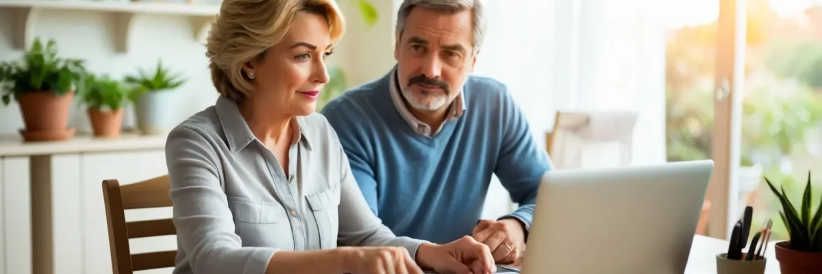 Descubra Como Reaver Impostos Pagos por Doenças e Aumente Sua Renda!