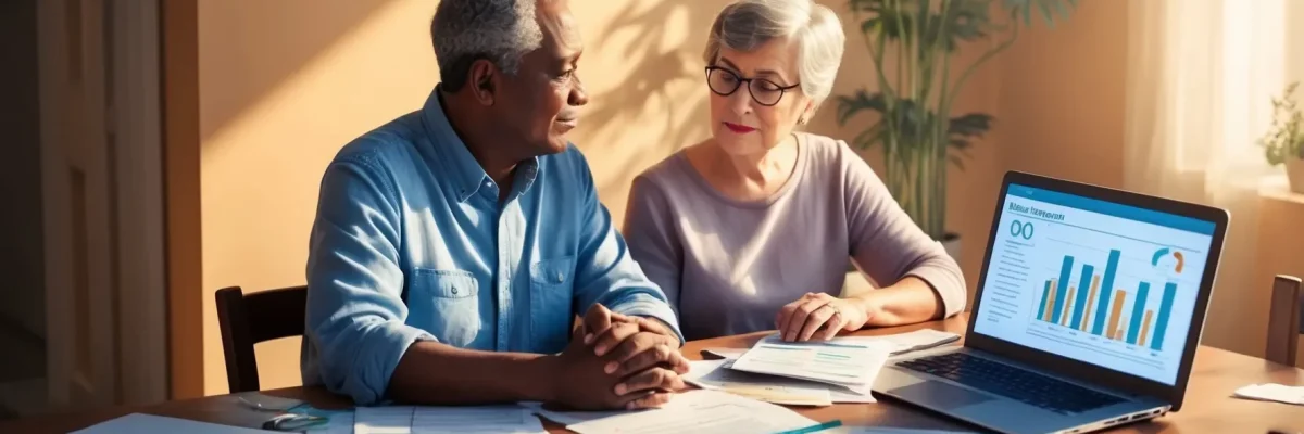 Recupere Seus Direitos: Restituição de IR para Doenças!